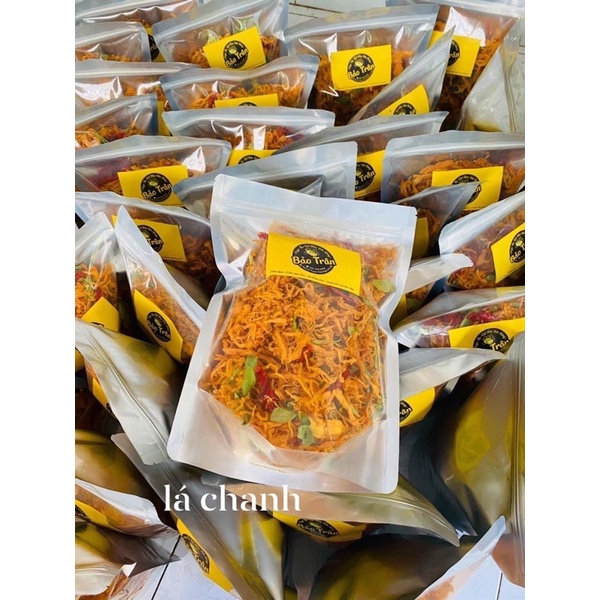 Khô gà ngon | BigBuy360 - bigbuy360.vn