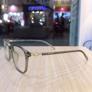 Gọng nhựa dẻo 515