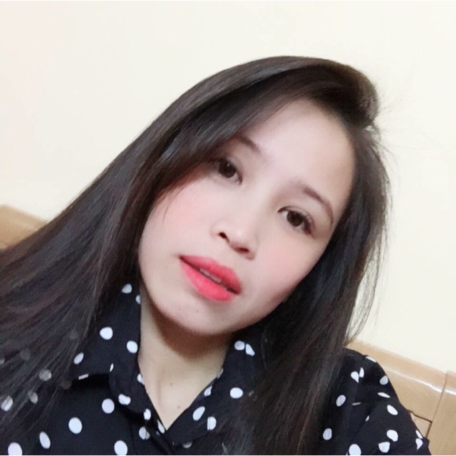 Tổng Kho Thuý Sugar