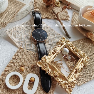 Tấm dạ chụp ảo siêu yêu 👍👍 vintage chuẩn gu cho 1 bộ móng