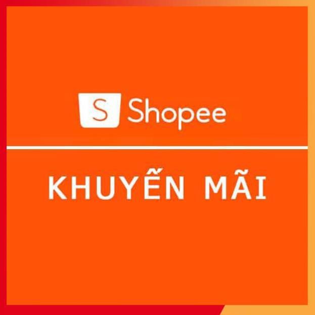 Combo màn Samsung 17in + CB main Giga G31 +2Gb + 80Gb + Nguồn CST +Dây nguồn +Dây Vga | BigBuy360 - bigbuy360.vn