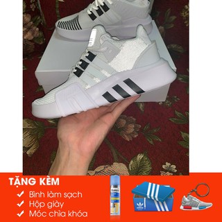 Giày eqtt adv phản quang nam nữsneaker thể thao hot