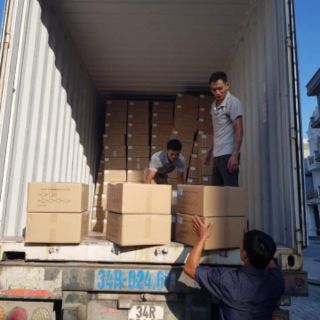 Keo dán chống thấm mọi bề mặt