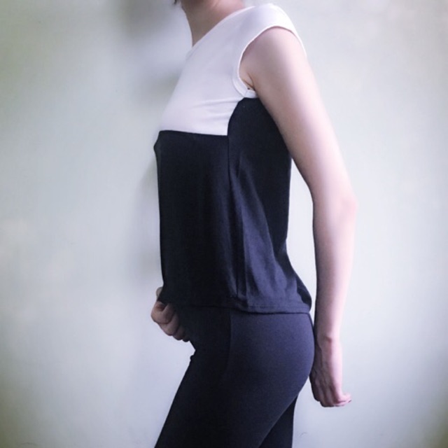 Sỉ 30k/1 bộ quần ngố