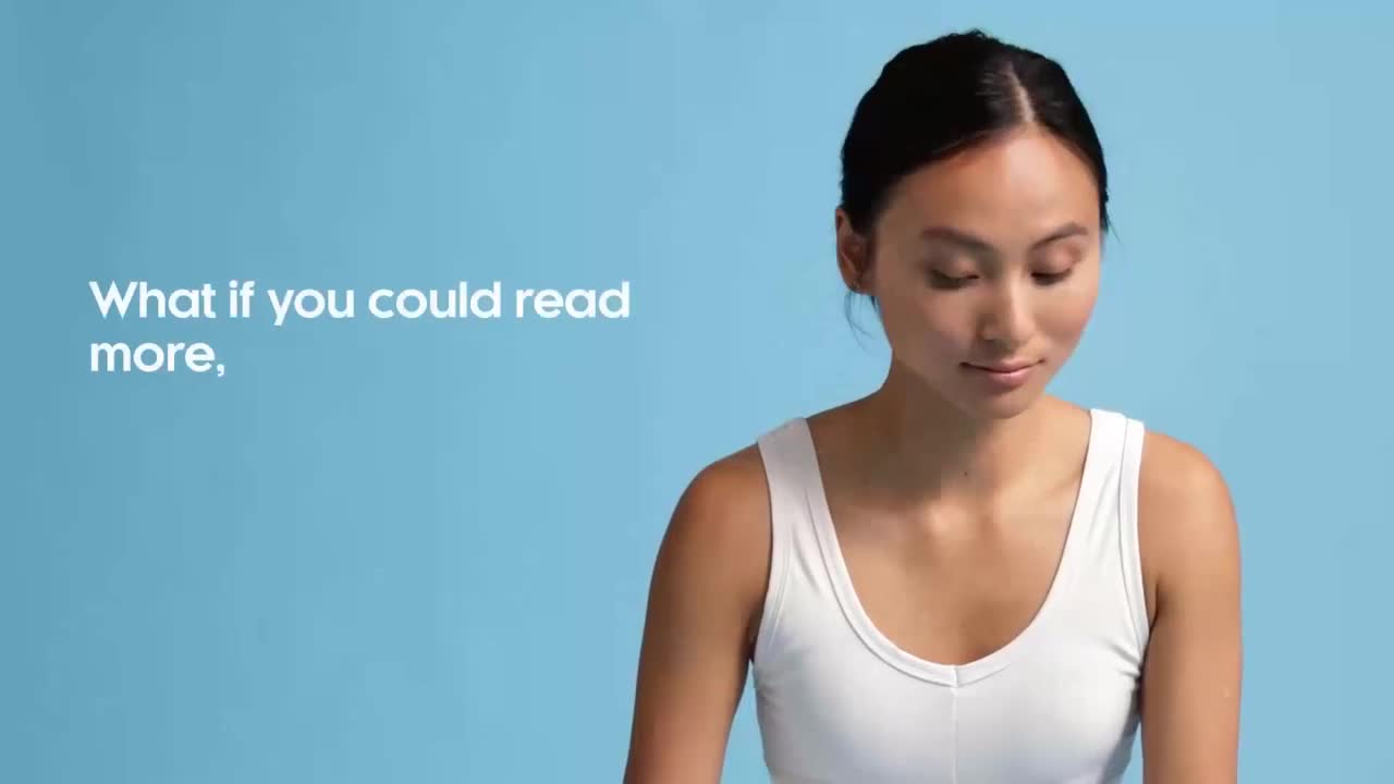 Máy Đọc Sách Kobo Libra 2 - Bản Nâng Cấp của Kobo Libra H2O 7 inch Sạc Type C Tốc Độ Hiển Thị Nhanh Hơn - Xaha Store | BigBuy360 - bigbuy360.vn