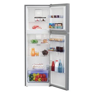 Tủ lạnh Beko RDNT270I50 241L