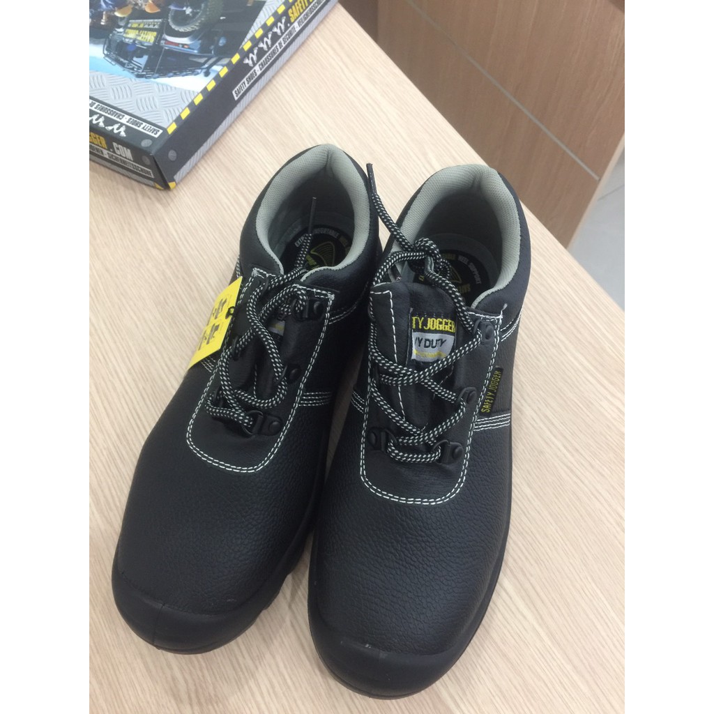 Giày bảo hộ Jogger S3 Bestrun | BigBuy360 - bigbuy360.vn