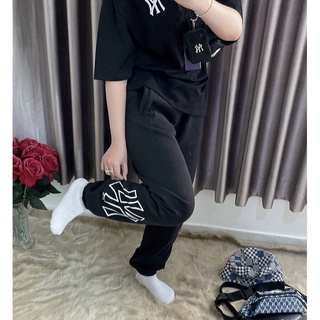 QUẦN JOGGER THỂ THAO M//L//B - cambodia