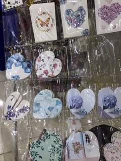 Thiệp chúc mừng đáng yêu