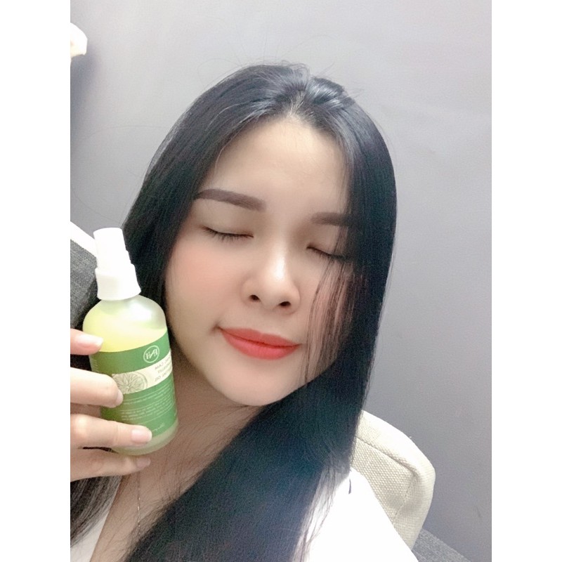 TINH DẦU BƯỞI HOÀNG CẦM | BigBuy360 - bigbuy360.vn