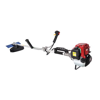 Máy cắt cỏ Honda PL-35PA