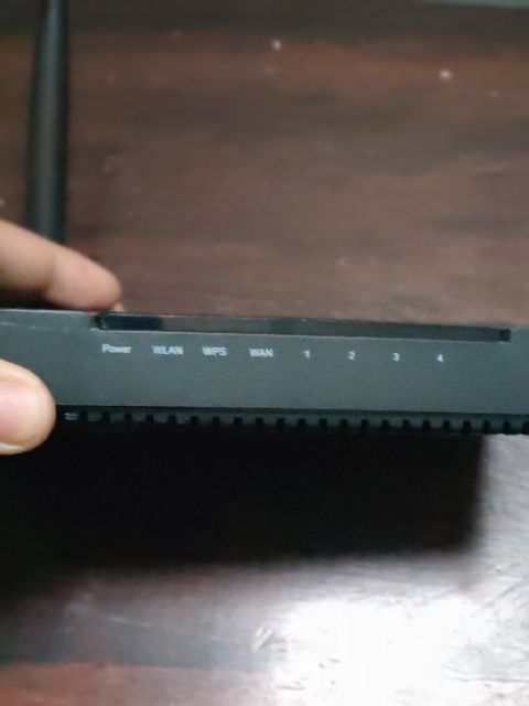 Thiết bị phát wifi nội địa MỸ anten chính hãng PHICOMM | BigBuy360 - bigbuy360.vn