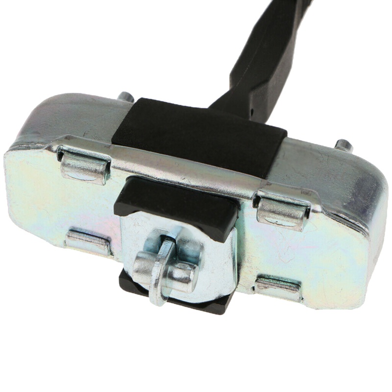 Dây Bản Lề Cửa Cho Toyota LAND CRUISER PRADO 2002-2006 GRJ KDJ KZJ LJ RZJ TRJ120 68610-60100