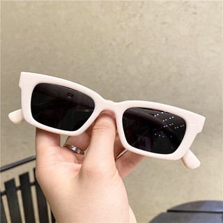 Kính chấm gọng (4 màu) - 357 STORE