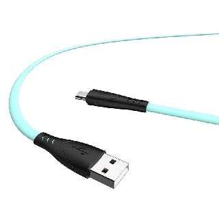 CÁP SẠC MICRO USB HOCO X42