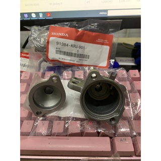 VỎ LÚP B NƯỚC SH Ý HONDA