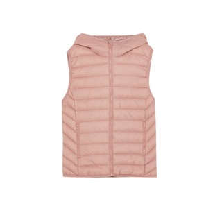 Áo ghi lê nữ Pull&Bear