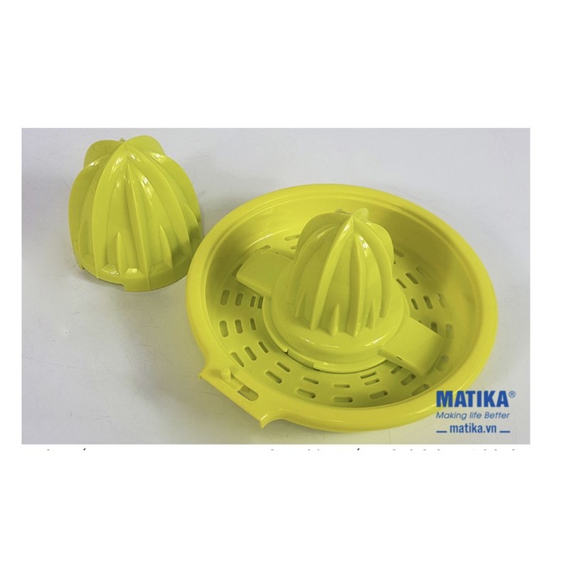 Máy Vắt Cam MAIKITA model 3310