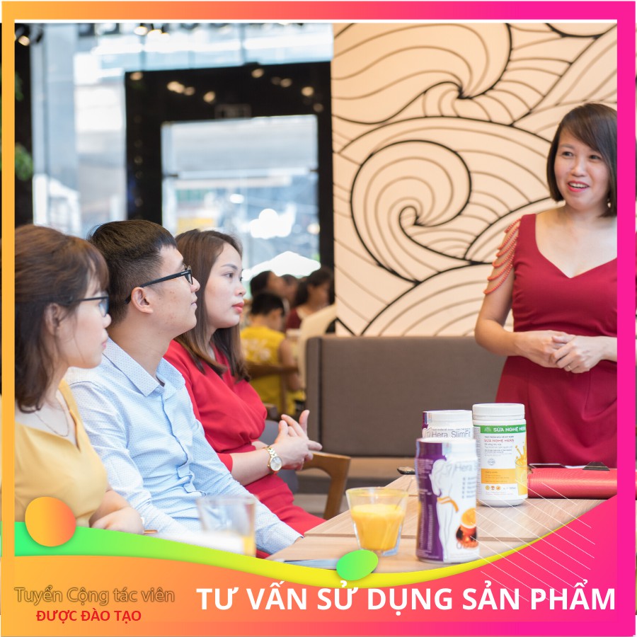 Combo 2 Sữa Nghệ Hera Hộp 100gr [CHÍNH HÃNG] SỮA NGHỆ HERA THAY THẾ TINH BỘT NGHỆ, TỐT CHO DẠ DÀY | BigBuy360 - bigbuy360.vn