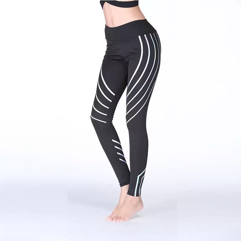 Quần phát sáng Lylylorem Legging