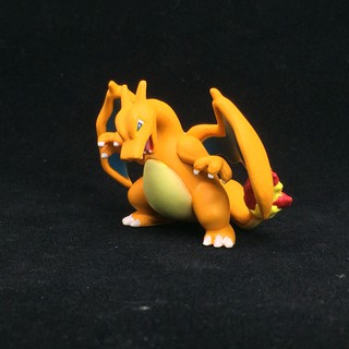 Mô Hình Pokemon PK22Bản Đẹp