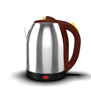 ấm siêu tốc, 1.8 lít RD-AST18ST1, phích đun nước rạng đông