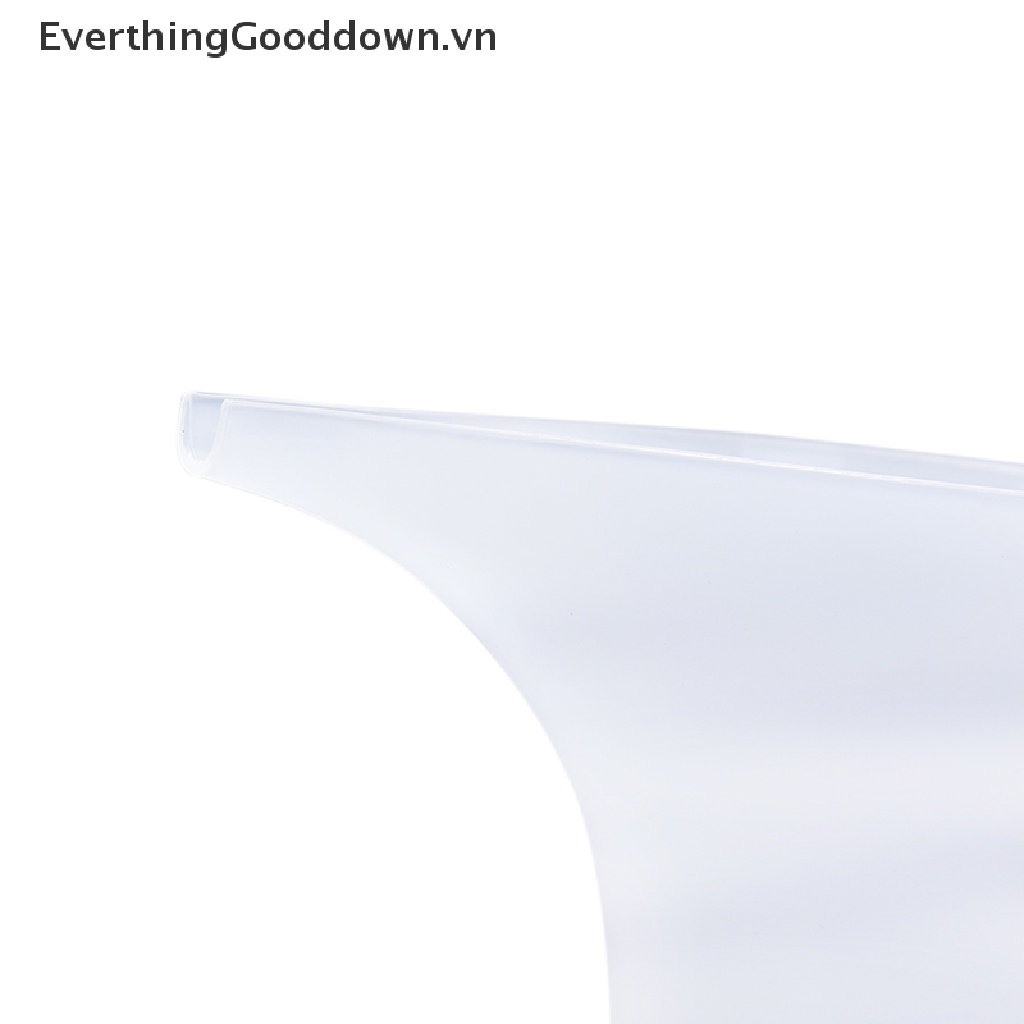 Cốc Nhựa Đo Lường 1000ML Tiện Dụng Cho Nhà Bếp