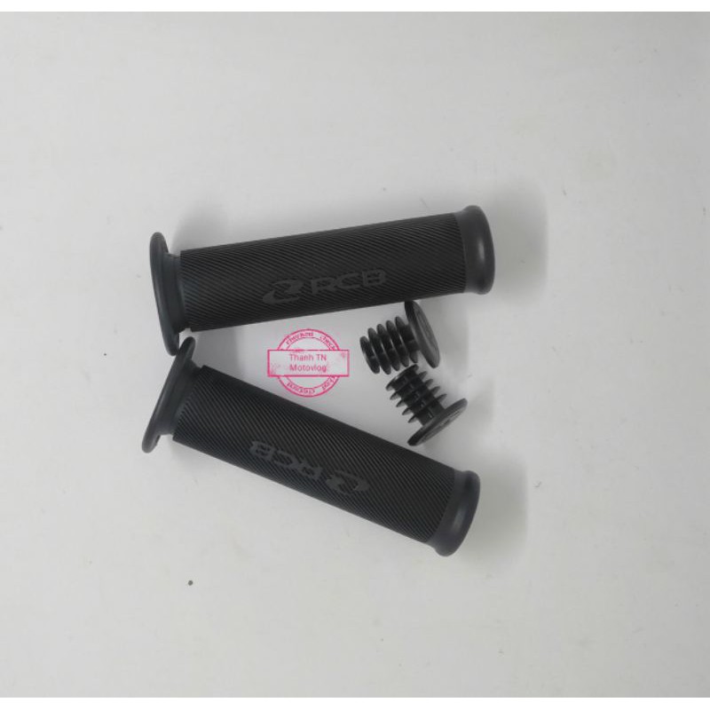 Bao tay RCB chính hãng