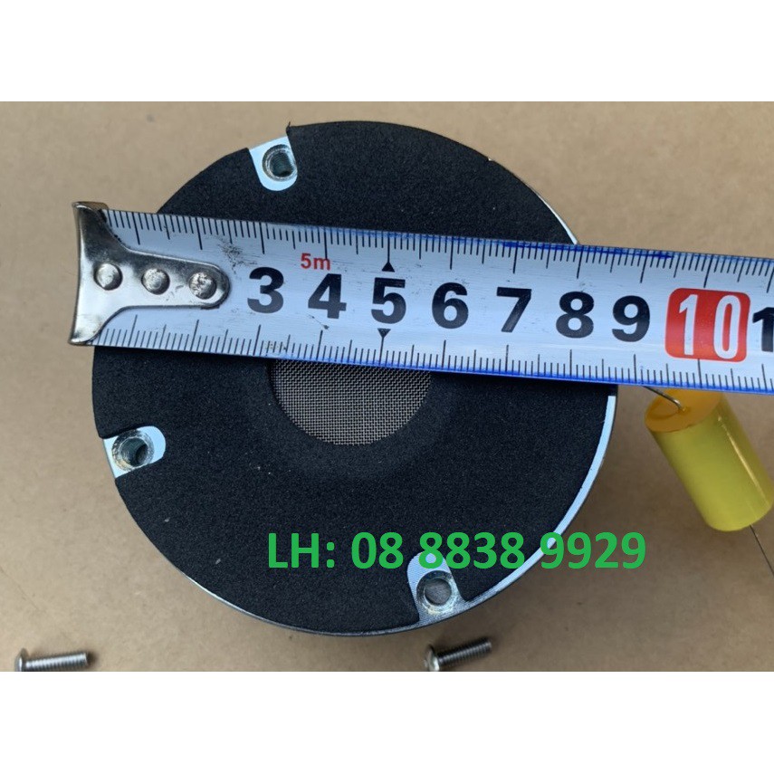 LOA TREBLE 450 NEO JB BI CHINA CAO CẤP NHẬP KHẨU - GIÁ 1 LOA
