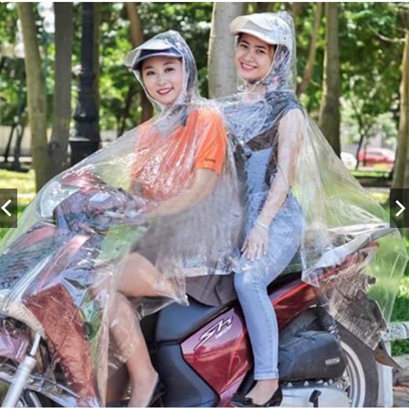 Ô dù gấp gọn che mưa loại lớn, ô uv đi mưa to cán dài tự động cute loại cỡ lớn giá rẻ ,câu cá tránh nắng suốt trong