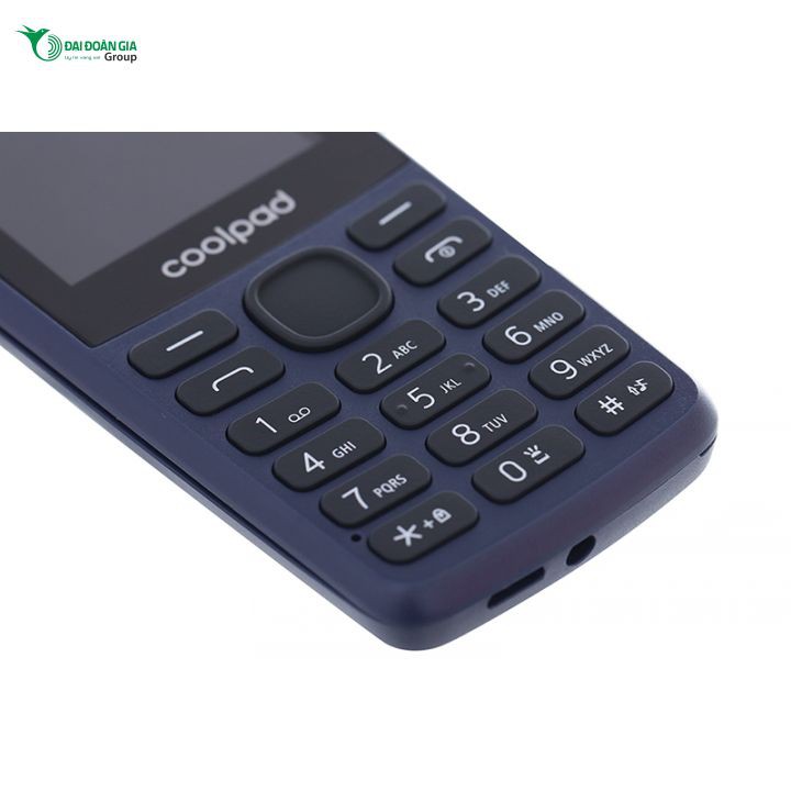 Điện thoại Coolpad F212 giá rẻ, chính hãng | BigBuy360 - bigbuy360.vn