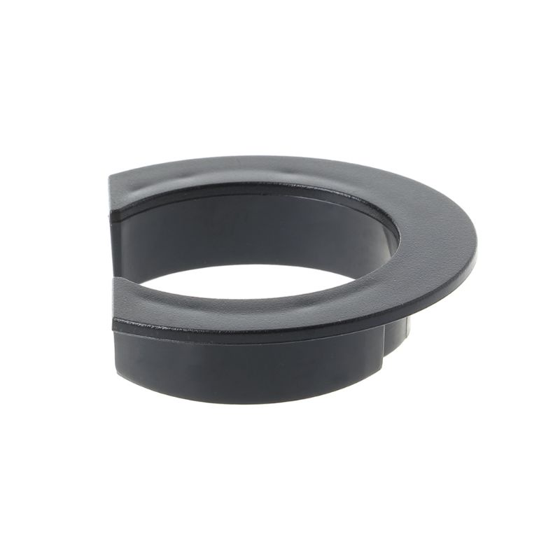 Khóa Vòng Tròn Gấp Được Cho Xe Điện M365