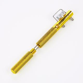 Dụng Cụ Gỡ Lưỡi Câu Cá