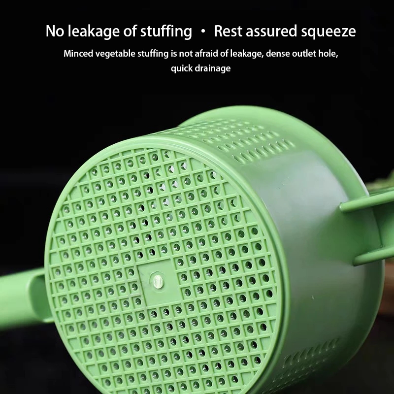 Dụng Cụ Ép Nước Hoa Quả Thủ Công Đa Năng