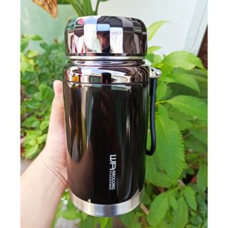 Bình giữ nhiệt cao cấp