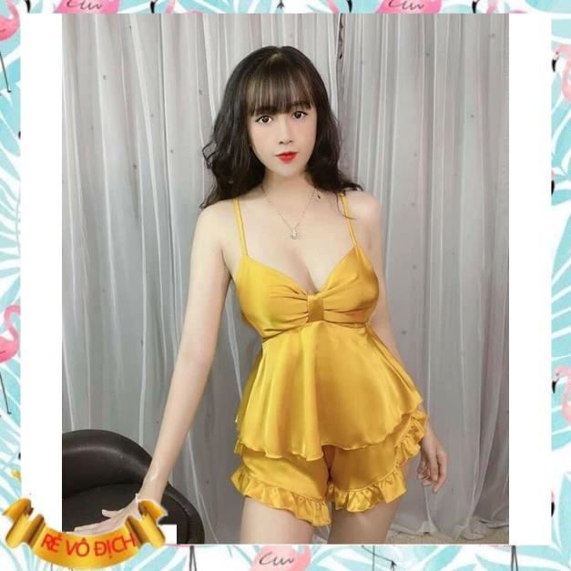 sé bộ mặc nhà xinh lắm cả nhà oi | BigBuy360 - bigbuy360.vn