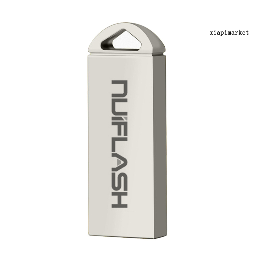 Usb 3.0 4-128gb Chất Lượng Cao Cho Máy Tính