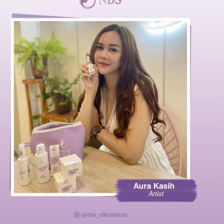 ✨Giảm giá?Giảm giá⚡ Nbs SKINCARE ULTIMATE | Mặt nạ dưỡng da | An toàn cho BUSUI & Earth | BigBuy360 - bigbuy360.vn