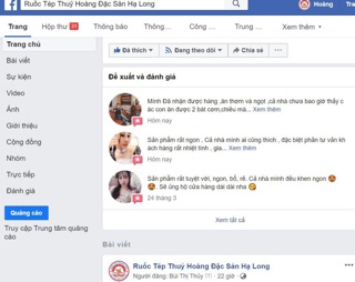 Ruốc tép chưng thịt Thuỷ Hoàng