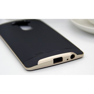 ỐP LƯNG LG G3 IPAKY CHỐNG SỐC
