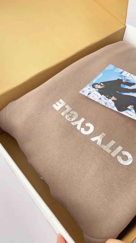 Áo hoodie dày nỉ đôi nam nữ Local Brand Chính Hãng City Cycle Space Ver 1 | BigBuy360 - bigbuy360.vn