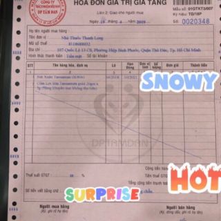 • CỐM LỢI SỮA TASUAMUM gold