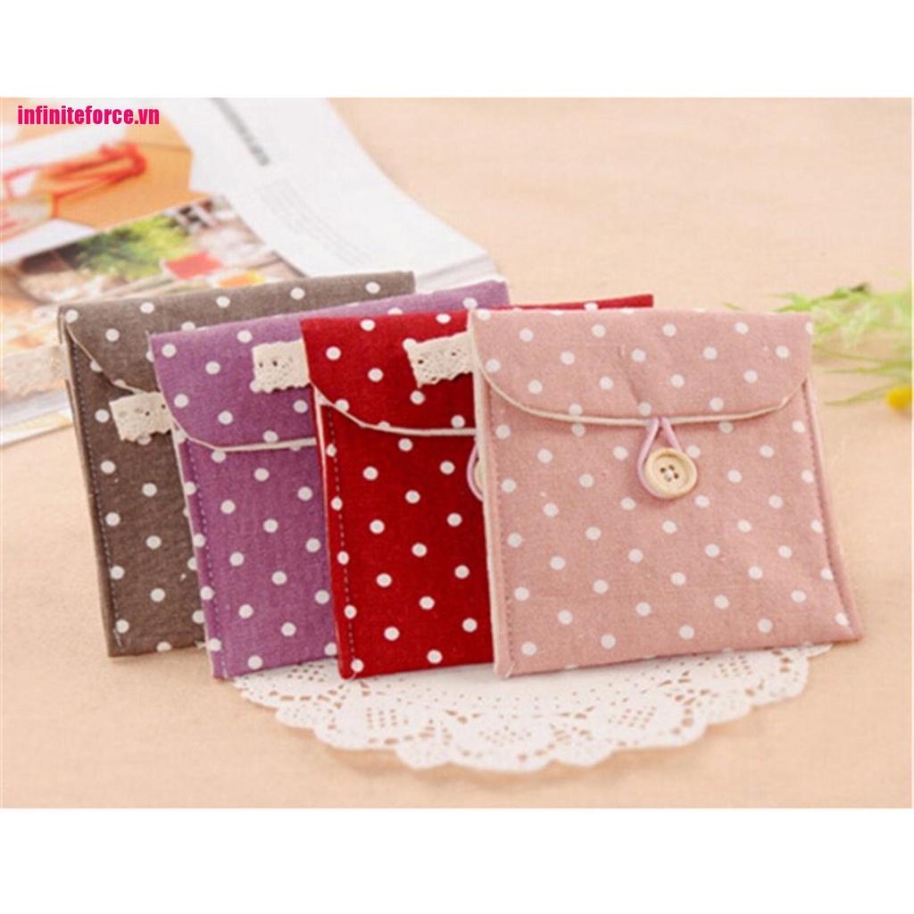 Khăn Tắm / Túi Đi Vệ Sinh Thiết Kế Dễ Thương Cho Bé