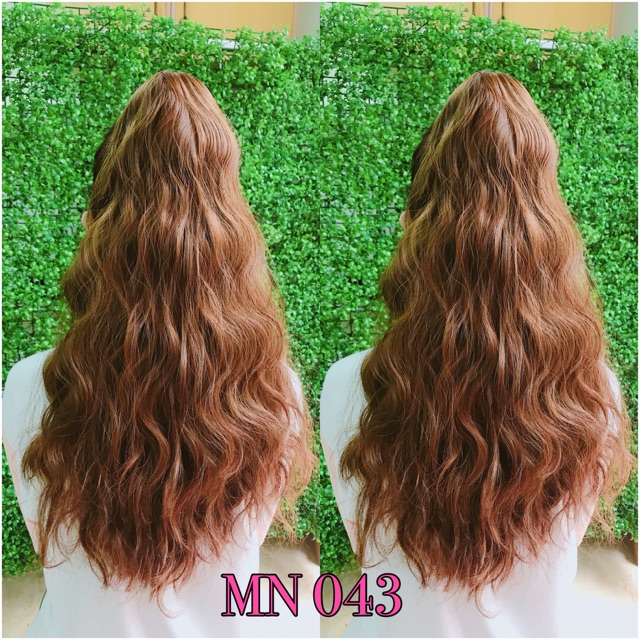 HÌNH THẬT NGOẶM XÙ CAO CẤP