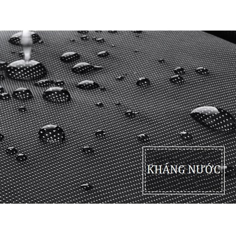 Mua ngay siêu HOT Túi chống sốc Laptop Macbook Máy tính xách tay chống nước quai đeo tiện lợi MA016 [Giảm giá 5%] | BigBuy360 - bigbuy360.vn
