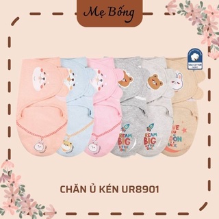Chăn ủ kén ualarogo ur8901