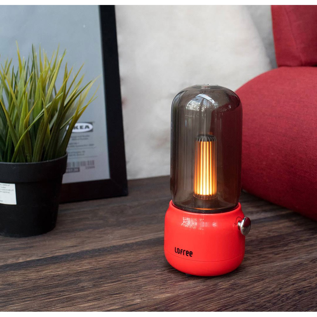 Đèn ngủ Xiaomi Lofree EP502