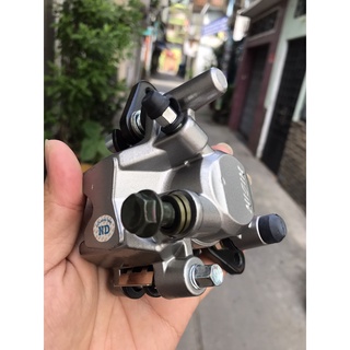 Heo Dầu Wave S110, RSX 110, Future Fi