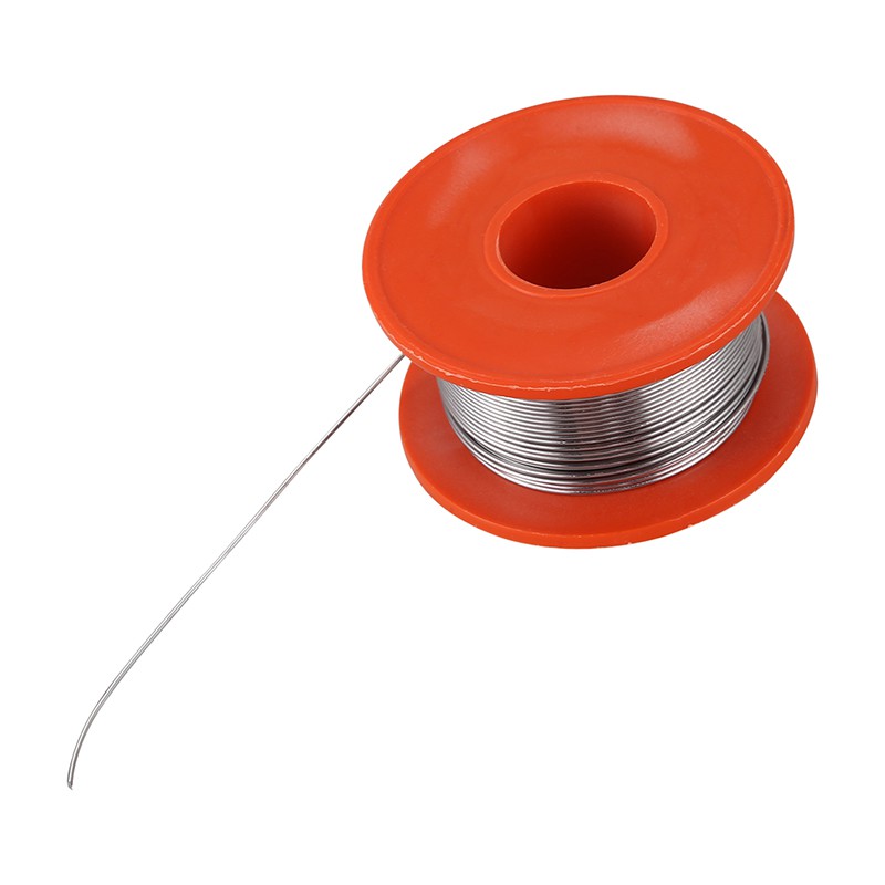 Cuộn dây hàn thiếc 0.8mm chất lượng cao