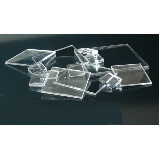 Keo Uv cao cấp Clear Cao Cấp Dán Kính, Mica, Fale, Mica